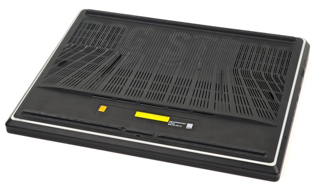ASUS ROG Strix SCAR 18 (2026) G8