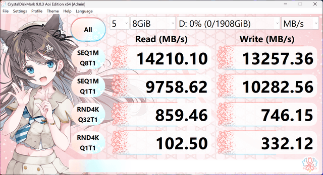 ASUS ROG Strix SCAR 18 (2026) G8