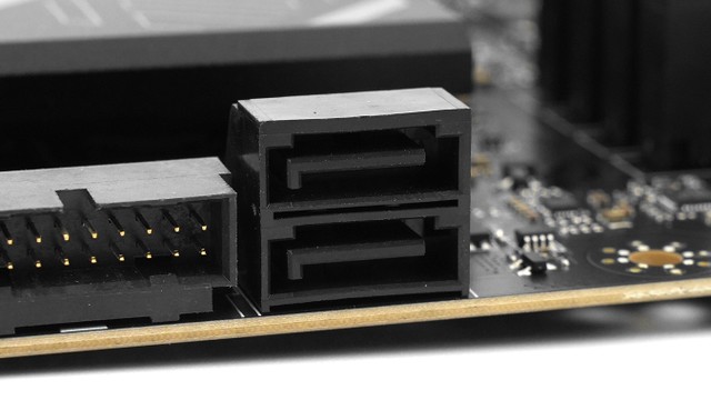 MSI MAG B850M GAMING PLUS MAX