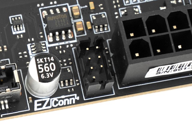 MSI MAG B850M GAMING PLUS MAX