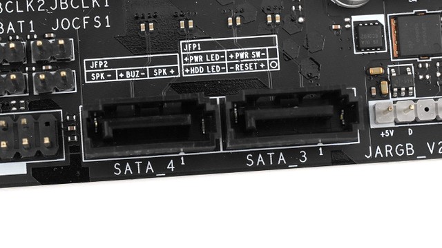MSI MAG B850M GAMING PLUS MAX