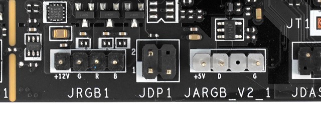 MSI MAG B850M GAMING PLUS MAX