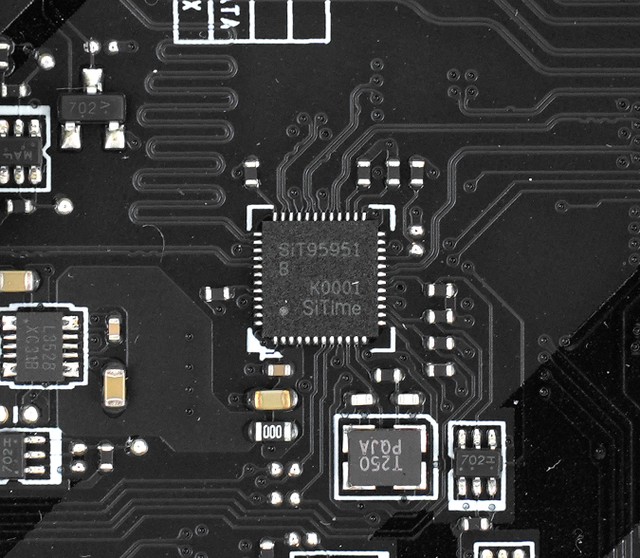 MSI MAG B850M GAMING PLUS MAX
