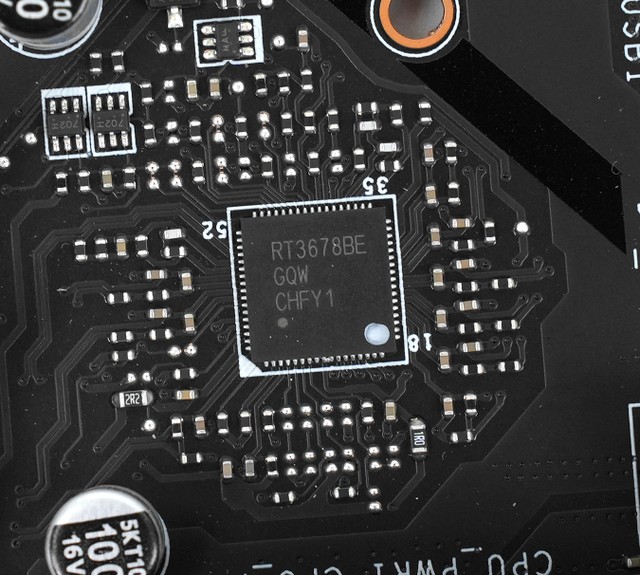 MSI MAG B850M GAMING PLUS MAX