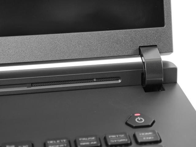 ASUS ROG Strix SCAR 18 (2026) G8
