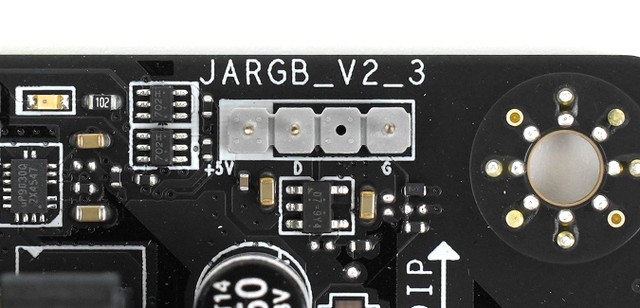 MSI MAG B850M GAMING PLUS MAX