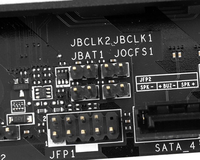 MSI MAG B850M GAMING PLUS MAX