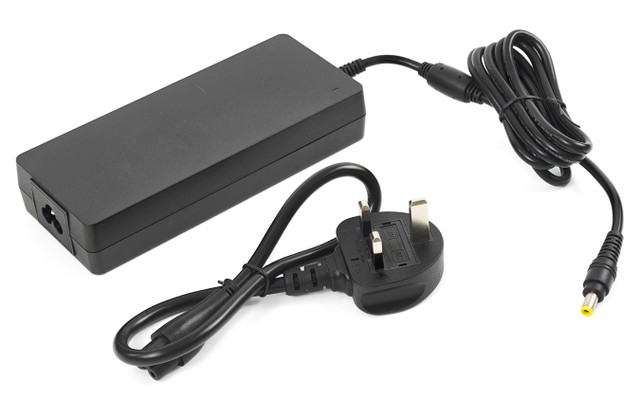 MINIX T5000