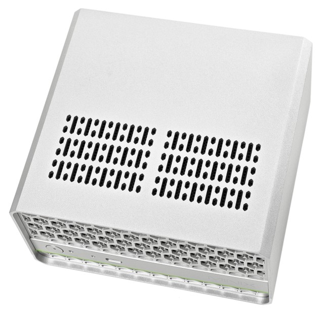 MINIX T5000