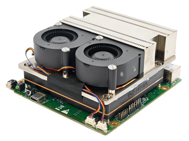 MINIX T5000
