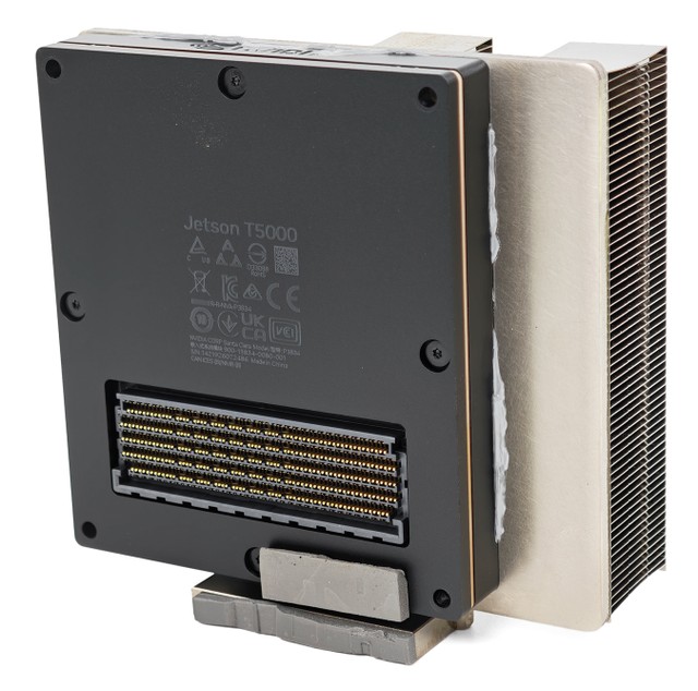 MINIX T5000