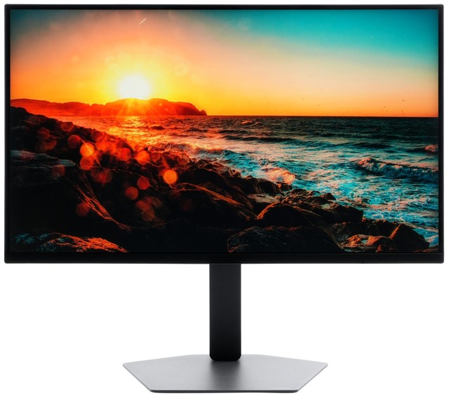 LG 27GM950B-B 电竞显示器