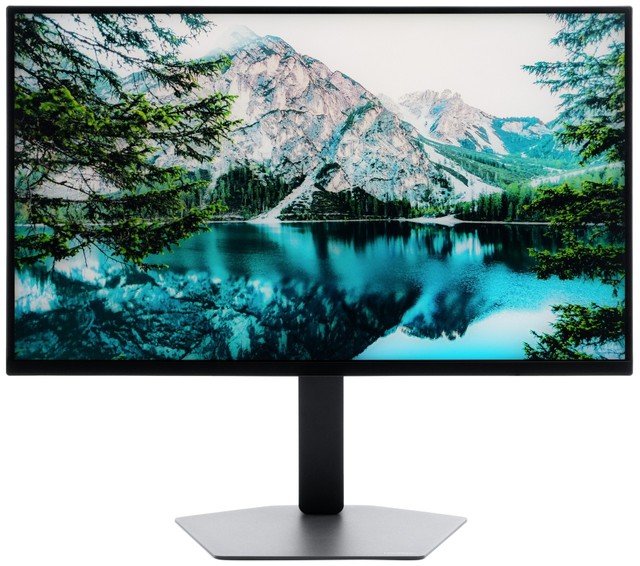 LG 27GM950B-B 电竞显示器