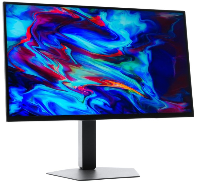 LG 27GM950B-B