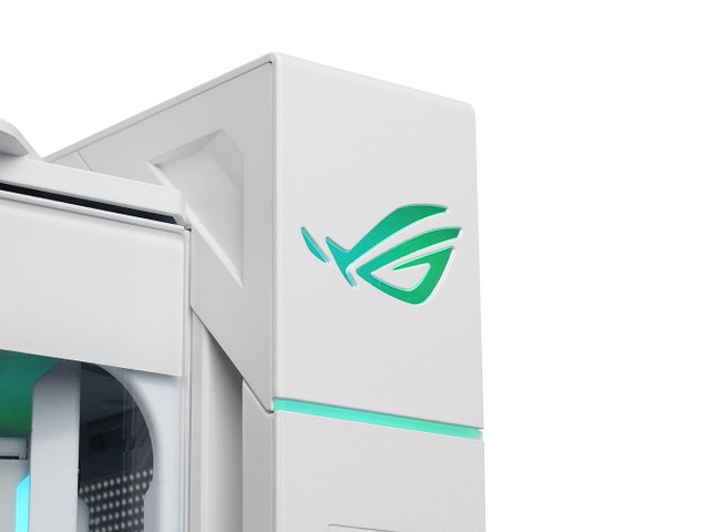 ASUS ROG Cronox ARGB