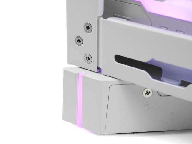 ASUS ROG Cronox ARGB