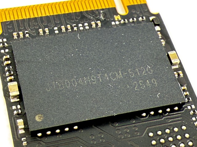 JS990