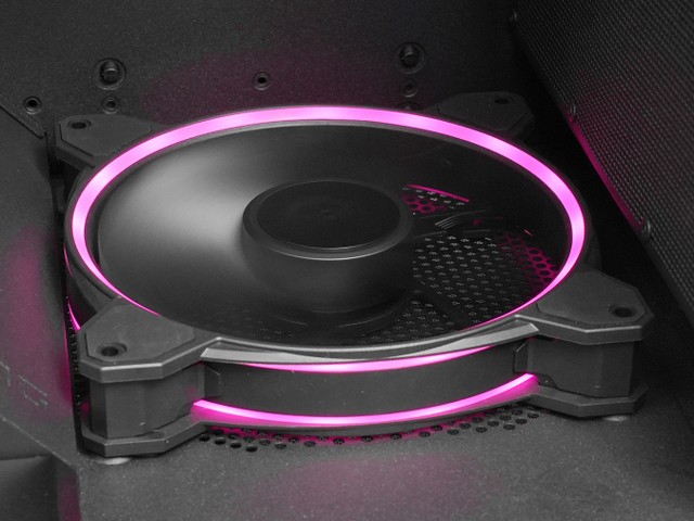 ASUS ROG G1000 (2026)