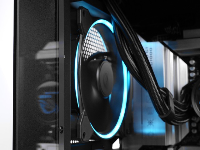 ASUS ROG G1000 (2026)