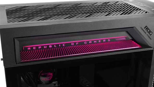 ASUS ROG G1000 (2026)