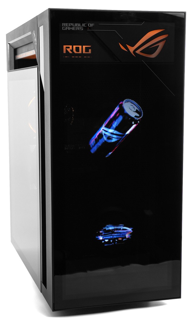 ASUS ROG G1000 (2026)