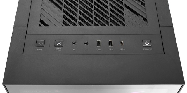 ASUS ROG G1000 (2026)
