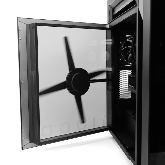 ASUS ROG G1000 (2026)