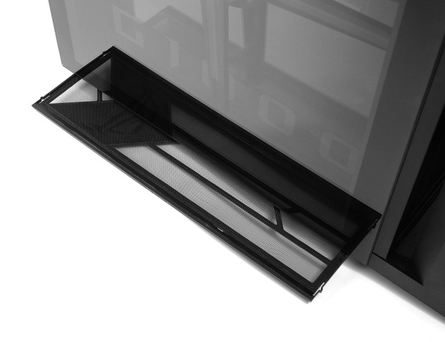 ASUS ROG G1000 (2026)