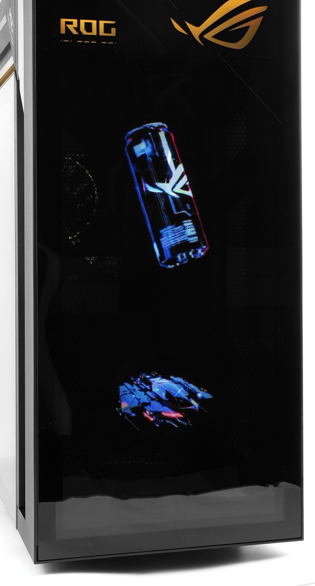 ASUS ROG G1000 (2026)
