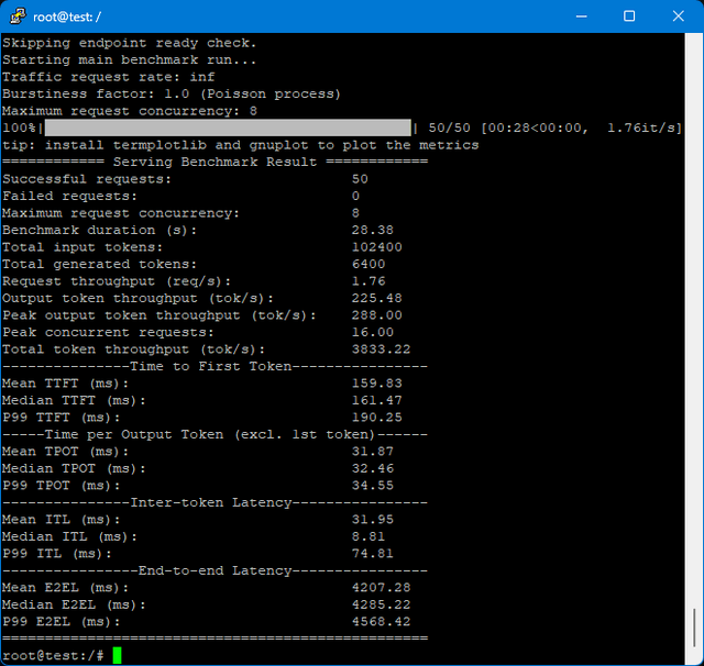 MINIX T5000 AI 迷你工作站