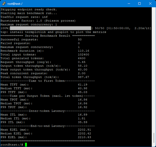 MINIX T5000 AI 迷你工作站