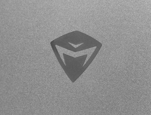 Machenike MC15N