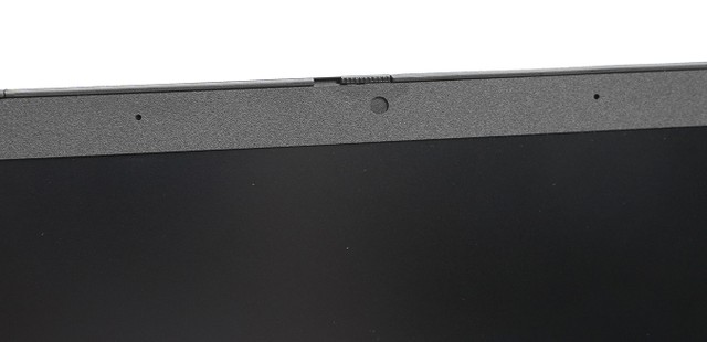 Machenike MC15N