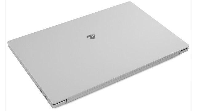 Machenike MC15N