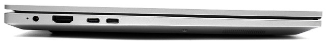 Machenike MC15N