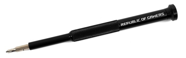 ASUS ROG CROSSHAIR 2006