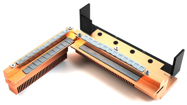 ASUS ROG CROSSHAIR 2006
