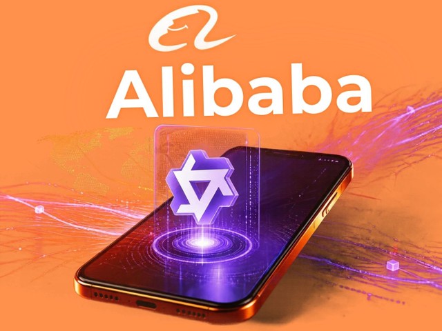 阿里巴巴 AI 自作主張偷算力採礦 專家警告：人類或正失 AI 控制權