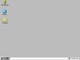 微軟前高層回應 Win 95 Taskbar 提出證據  絕無抄襲 Steve Jobs 設計