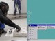 Windows 「開始功能表」設計由來 研究「黑猩猩行為」的心理學家發明的