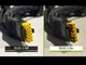 RTX 5090 用戶實測 DLSS 5 效果 持續飆升至 613W 以上   供電插座過熱熔毀