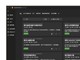 開源 Win 10/11 系統最佳化工具 OptimizerDuck 2.27 功能再進化