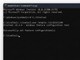 如何啟動 Win11 26H2 隱藏功能 無需等待分批推送  但「後果自負」