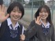 ChatGPT-6 Astra + Seedance 2.5 創作者驚呼：連行內人都無法分辨