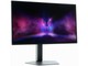5K 165Hz、2304 區 Mini LED LG 27GM950B-B 27 吋電競顯示器