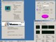 32bit Windows 僅支援 4GB RAM ? 非架構極限  128GB RAM 才是天花板