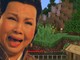9 歲兒為宣傳自己 YouTube 頻道 投放大量廣告   父親驚見 12 萬美元帳單