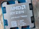 玩家在 Walmart 買到假 9800X3D 序號不符遭拒退   外觀、PCB 顏色現破綻