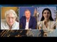 荷里活首位 AI 女演員 Tilly Norwood 受訪時突然由英文轉廣東話  嚇壞主持人