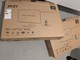 消費者在 Amazon 買 MSI 顯示器 僅 57 英鎊卻送來了兩台   實現「雙螢幕」配置